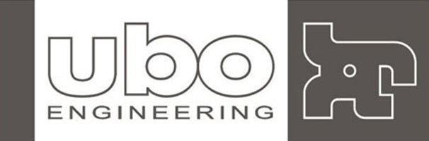 UBO Engineering